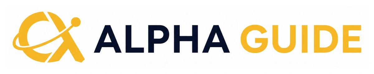 幣安 Alpha 攻略